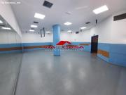 ALQUILER DE LOCAL COMERCIAL EN GUINDALERA – A PIE DE...