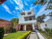 ALQUILER DE LOCAL COMERCIAL EN HUACHIPA LURIGANCHO