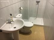 ALQUILER DE LOCAL COMERCIAL EN HUETOR TAJAR A DOS...