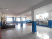 ALQUILER DE LOCAL COMERCIAL EN INDEPENDENCIA