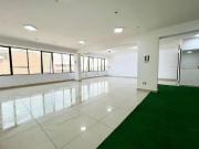 ALQUILER DE LOCAL COMERCIAL EN INDEPENDENCIA