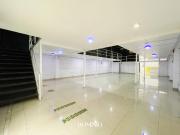 Alquiler de local comercial en Independencia