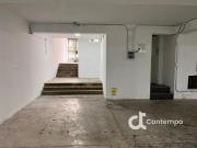Alquiler de local comercial en Jesús María zona estratégica
