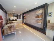 Alquiler De Local Comercial En Jiron Manuel Segura