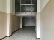 Alquiler de Local Comercial en Kennedy, 64 m2, 1 parqueo