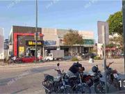 Alquiler de local comercial en la avenida principal de...