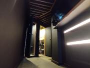 Alquiler de Local Comercial en la calle 5ta, barrio San...