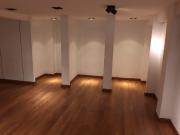 Alquiler de local comercial en la calle Alloza de Castellón