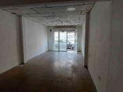 Alquiler de Local Comercial en la Cdla. Alborada