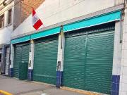 Alquiler de Local Comercial en la Cdra. 14 de Horacio...