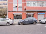 ALQUILER DE LOCAL COMERCIAL EN LA CUESTA