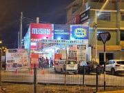 Alquiler De Local Comercial En La Mejor Zona De San Juan...