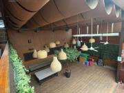 ALQUILER DE LOCAL COMERCIAL EN LA MOLINA