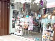 ALQUILER DE LOCAL COMERCIAL EN LA MOLINA AV FLORA TRISTAN