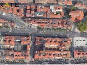 ALQUILER DE LOCAL COMERCIAL EN LA ZONA DE DEUSTO