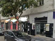ALQUILER DE LOCAL COMERCIAL EN LINCE