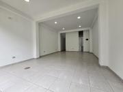 ALQUILER DE LOCAL COMERCIAL EN LINCE