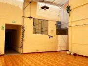 ALQUILER DE LOCAL COMERCIAL EN LINCE