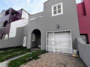 ALQUILER DE LOCAL COMERCIAL EN LINCE DE 242M2...