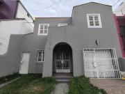 ALQUILER DE LOCAL COMERCIAL EN LINCE DE 242M2...