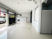 ALQUILER DE LOCAL COMERCIAL EN LINCE DE 728M2 DE 4 PISOS