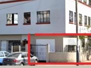 Alquiler De Local Comercial En Lince ¡Listo Para Tu Negocio!