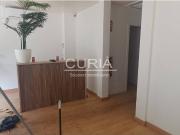 Alquiler de local comercial en Lleida Capital