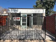 ¡Alquiler de Local Comercial en Los Corralitos! A metros...