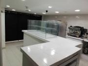 Alquiler de Local Comercial en Los Cortijos de Lourdes /#FV