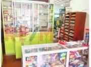 Alquiler De Local Comercial En Los Olivos – 160 M²