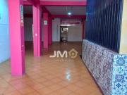 Alquiler de Local Comercial en Los Olivos – 2° piso
