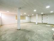 ALQUILER DE LOCAL COMERCIAL EN LOS OLIVOS