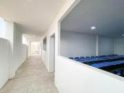 Alquiler De Local Comercial en los Olivos