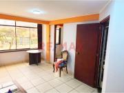 Alquiler De Local Comercial En Los Olivos – ¡Ubicación...