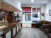 Alquiler de local comercial en Lugo Capital, en la zona...