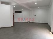 Alquiler De Local Comercial En Lurin Playa El Silencio Alquiler De Local Comercial En Lurin Playa El Silencio