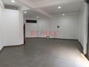 Alquiler De Local Comercial En Lurin Playa El Silencio Alquiler De Local Comercial En Lurin Playa El Silencio