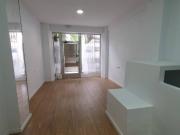 Alquiler de Local Comercial en Madrid Capital Zona...