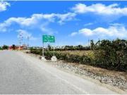 Alquiler de Local Comercial en Mala 23,597 M2 3,983 M2