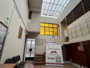 ALQUILER de Local Comercial en Mala, Casa de 581 m2