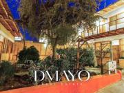 Alquiler de Local comercial en Máncora ideal para...