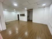 Alquiler de local comercial en Manta cerca de la portuaria