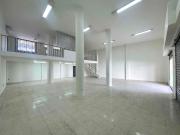 Alquiler de Local Comercial en Manta – Sector Córdova,...