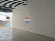 Alquiler de local comercial en manta zona sur