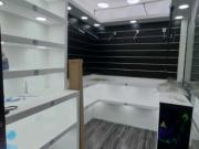 ALQUILER DE LOCAL COMERCIAL EN MERPOESTE