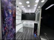 ALQUILER DE LOCAL COMERCIAL EN MERPOESTE