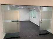 Alquiler de Local Comercial en Miraflores 180m2