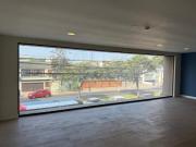 Alquiler de Local Comercial en Miraflores 322m2 Us$...