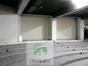 Alquiler de Local Comercial en Miraflores