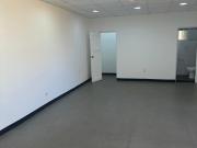 Alquiler de Local Comercial en Miraflores – Zona Comercial
